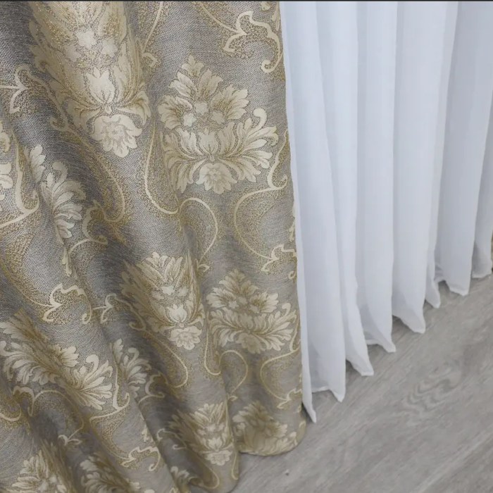 4831233298_komplekt-shtory-len 4831233298_komplekt-shtory-len