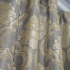 4831233299_komplekt-shtory-len