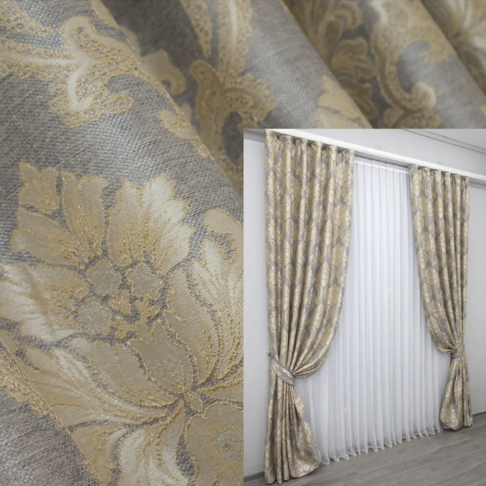 4831233300_komplekt-shtory-len 4831233300_komplekt-shtory-len