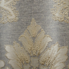 4831233301_komplekt-shtory-len