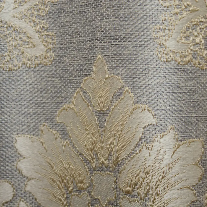 4831233301_komplekt-shtory-len 4831233301_komplekt-shtory-len