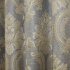 4831233304_komplekt-shtory-len