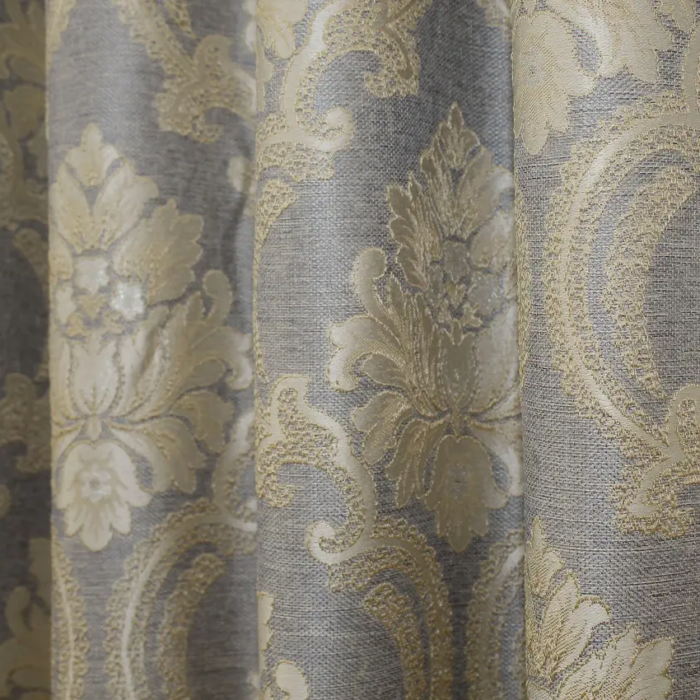 4831233304_komplekt-shtory-len 4831233304_komplekt-shtory-len