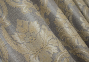 4831233306_komplekt-shtory-len