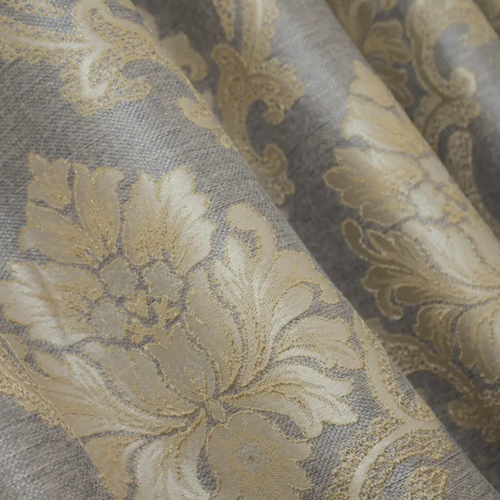 4831233306_komplekt-shtory-len 4831233306_komplekt-shtory-len