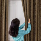 4840339576_komplekt-shtory-len