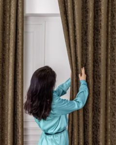 4840339576_komplekt-shtory-len