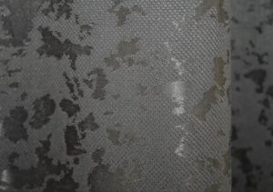 Льон Мармур