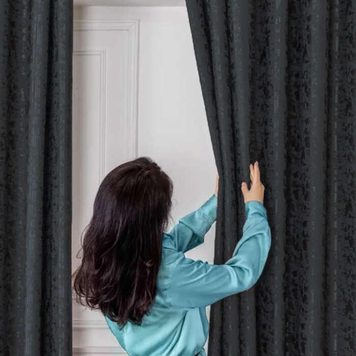 4840458402_komplekt-shtory-len 4840458402_komplekt-shtory-len