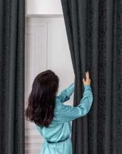 4840458402_tkan-dlya-shtor