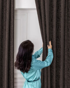 4853286603_komplekt-shtory-len-1