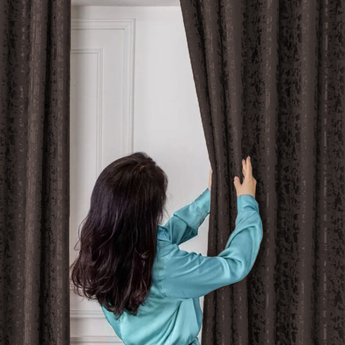 4853286603_komplekt-shtory-len 4853286603_komplekt-shtory-len