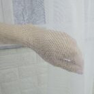 4856314733_tyul-bambuk-s