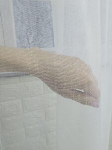 4856314733_tyul-bambuk-s