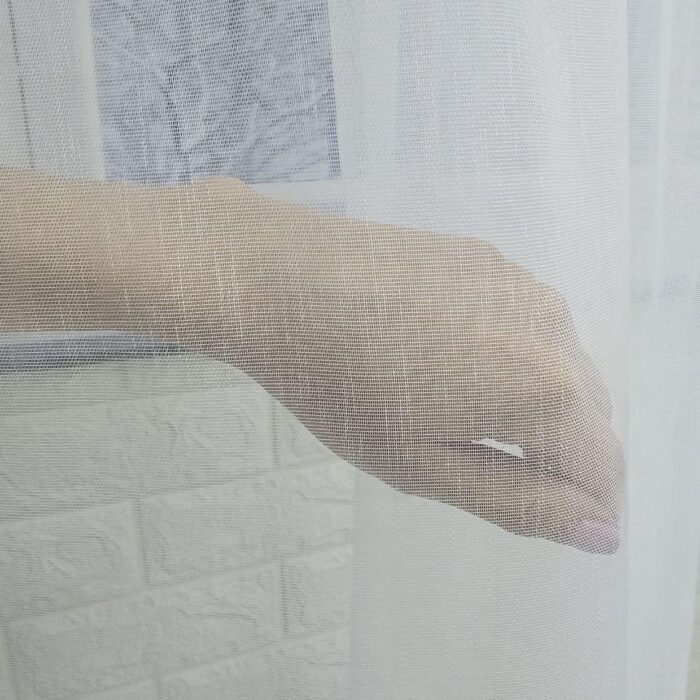 4856314733_tyul-bambuk-s 4856314733_tyul-bambuk-s