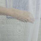 4856314745_tyul-bambuk-s