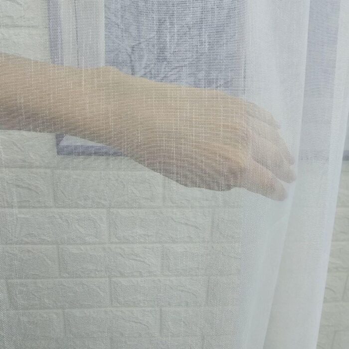 4856314745_tyul-bambuk-s 4856314745_tyul-bambuk-s