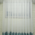 4856321493_tyul-bambuk-s