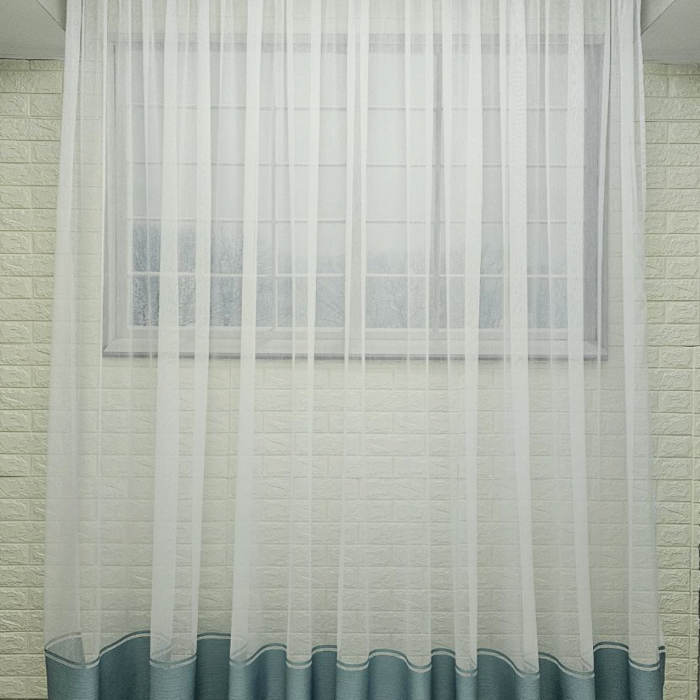 4856321493_tyul-bambuk-s 4856321493_tyul-bambuk-s