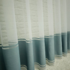 4856322106_tyul-bambuk-s