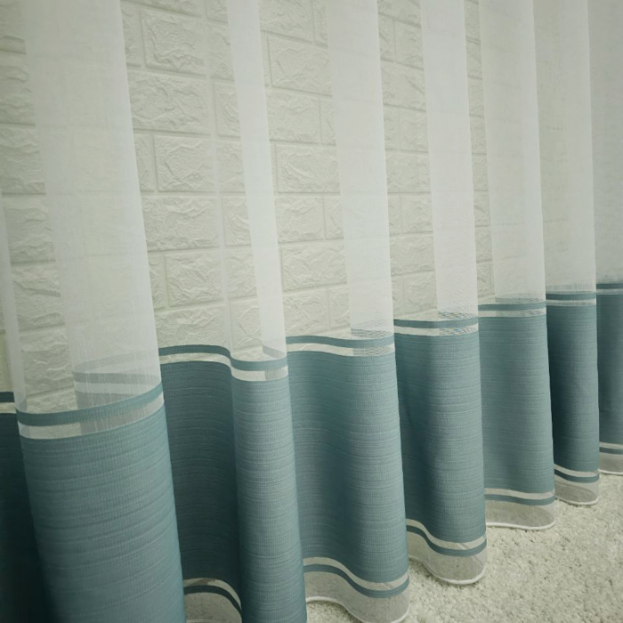 4856322106_tyul-bambuk-s 4856322106_tyul-bambuk-s