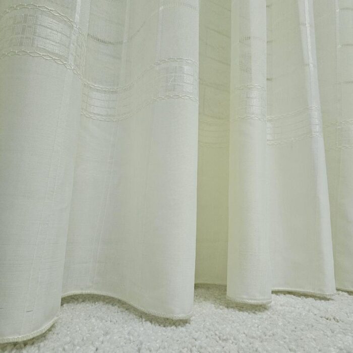 4907642268_gotovyj-tyul-len 4907642268_gotovyj-tyul-len