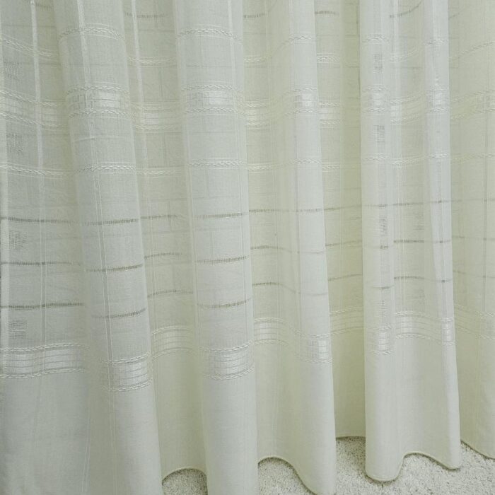 4907642270_gotovyj-tyul-len 4907642270_gotovyj-tyul-len