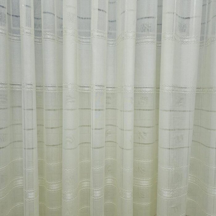 4907642275_gotovyj-tyul-len 4907642275_gotovyj-tyul-len