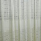 4907642278_gotovyj-tyul-len