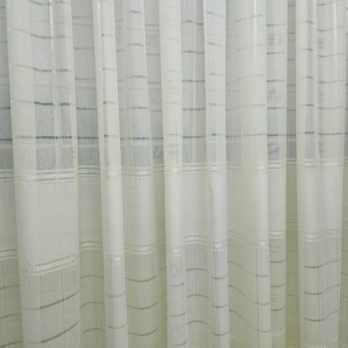 4907642278_gotovyj-tyul-len 4907642278_gotovyj-tyul-len