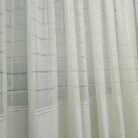 4907642281_gotovyj-tyul-len