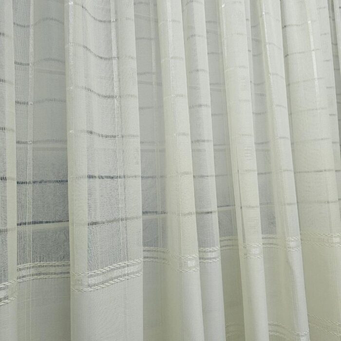 4907642281_gotovyj-tyul-len 4907642281_gotovyj-tyul-len