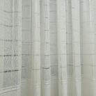 4907642282_gotovyj-tyul-len