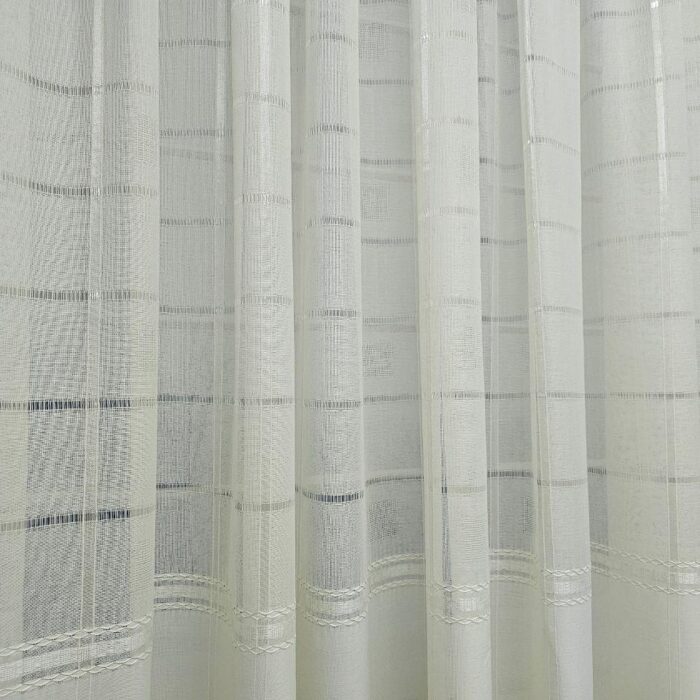 4907642282_gotovyj-tyul-len 4907642282_gotovyj-tyul-len