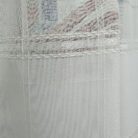 4907642283_gotovyj-tyul-len