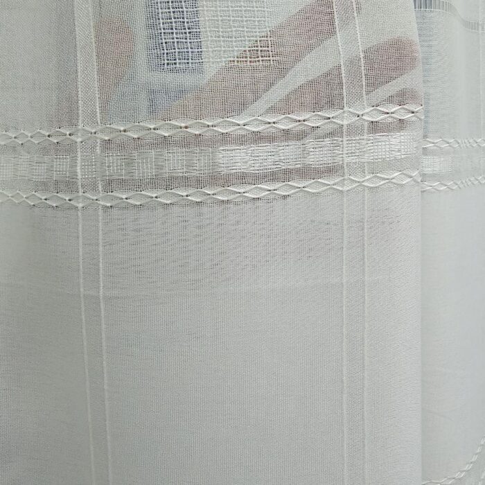 4907642283_gotovyj-tyul-len 4907642283_gotovyj-tyul-len