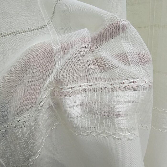 4907642284_gotovyj-tyul-len 4907642284_gotovyj-tyul-len