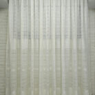 4907642285_gotovyj-tyul-len