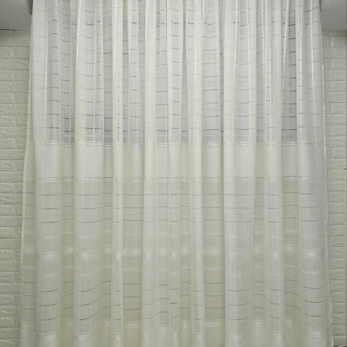 4907642285_gotovyj-tyul-len