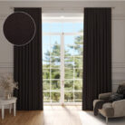 4920592766_komplekt-shtor-zhakkard