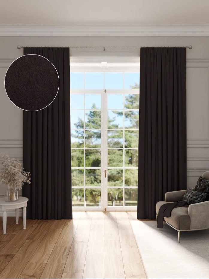 4920592766_komplekt-shtor-zhakkard 4920592766_komplekt-shtor-zhakkard