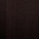 4920592776_komplekt-shtor-zhakkard