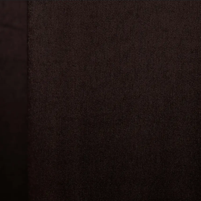 4920592776_komplekt-shtor-zhakkard 4920592776_komplekt-shtor-zhakkard