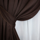 4920592777_komplekt-shtor-zhakkard