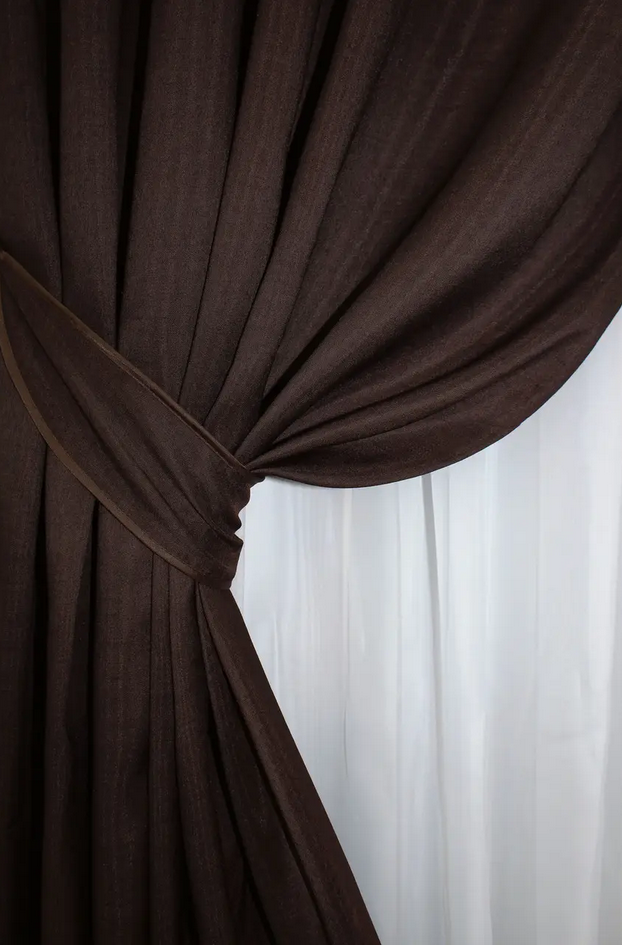 4920592777_komplekt-shtor-zhakkard 4920592777_komplekt-shtor-zhakkard