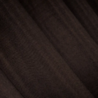 4920592778_komplekt-shtor-zhakkard