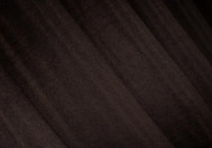 4920592778_komplekt-shtor-zhakkard