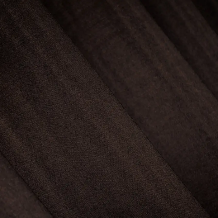 4920592778_komplekt-shtor-zhakkard 4920592778_komplekt-shtor-zhakkard