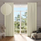 4920907265_komplekt-shtor-zhakkard