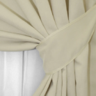 4920907299_komplekt-shtor-zhakkard